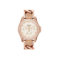 Reloj Fossil Mujer ES3466